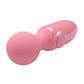 Joli mini bâtonnet d'amour mignon - Rose vif