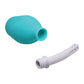 Mr. Play Ducha Anal - Aqua