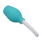 Mr. Play Ducha Anal - Aqua