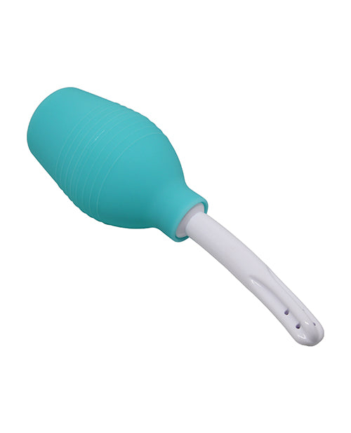 Mr. Play Ducha Anal - Aqua