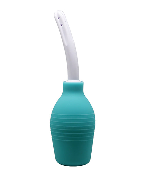 Mr. Play Ducha Anal - Aqua