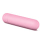 Blush Pop Vibe - 10 Function Pink