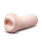 Blush EnLust Estimulador Oral - Candi