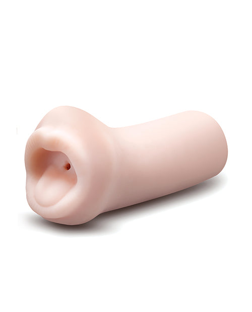 Blush EnLust Estimulador Oral - Candi