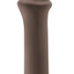 Chocolate Caliente Colorete Nicole Traviesa Stroker