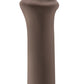Chocolate caliente Nicole traviesa masturbador oral