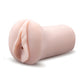 Blush EnLust Masturbateur Réaliste - Ashlynn