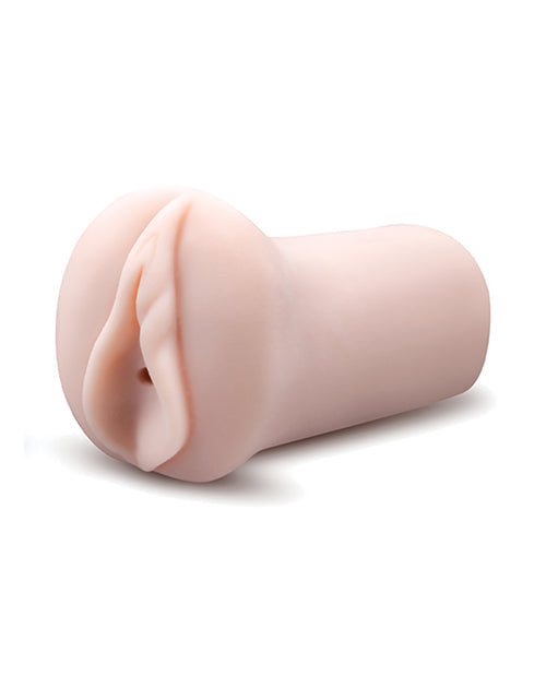 Blush EnLust Masturbateur Réaliste - Ashlynn