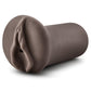 Chocolat chaud rose Nicole Kitty Stroker