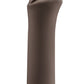 Chocolat chaud rose Nicole Kitty Stroker