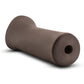 Chocolat chaud rose Nicole Kitty Stroker
