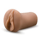 Masturbateur Réaliste Pussy Stroker Blush EnLust - Molly
