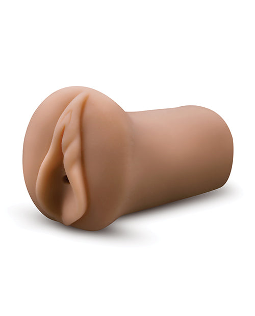 Masturbateur Réaliste Pussy Stroker Blush EnLust - Molly