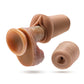 Masturbateur Réaliste Pussy Stroker Blush EnLust - Molly