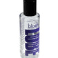 Lubrifiant à base d'eau Blush - 60 ml