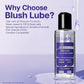 Lubrifiant à base d'eau Blush - 60 ml