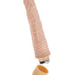 Colorete Dr. Skin Vibe #2 - Beige