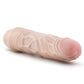 Colorete Dr. Skin Vibe #2 - Beige