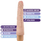 Colorete Dr. Skin Vibe #2 - Beige