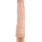 Colorete Dr. Skin Vibe #2 - Beige