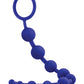 Perles en silicone Blush Luxe 10 - Violet