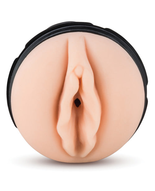 Blush M pour Hommes La Torche Chatte - Vanille