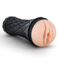 Blush M pour Hommes La Torche Chatte - Vanille