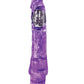 Colorete Naturally Yours Tono Mambo Vibe - Morado