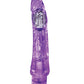 Colorete Naturally Yours Tono Mambo Vibe - Morado