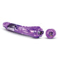 Colorete Naturally Yours Tono Mambo Vibe - Morado