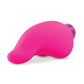 Colorete Aria Epic AF - Fucsia