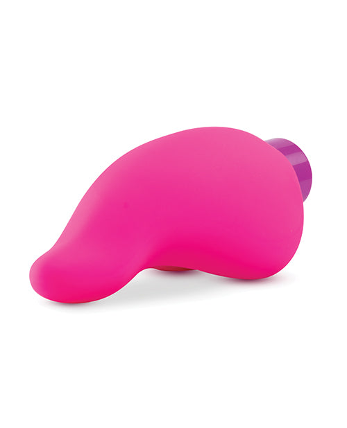 Colorete Aria Epic AF - Fucsia