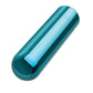 Blush Kool Vibes Mini Rechargeable Bullet - Myrtille