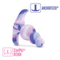 Blush Avant Twilight Plug de Silicona - Azul