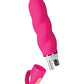 Blush Aria Incroyable AF - Fuchsia