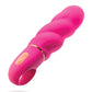 Blush Aria Incroyable AF - Fuchsia