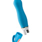 Blush Aria Emocionante AF - Azul