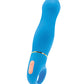 Blush Aria Emocionante AF - Azul