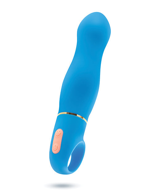 Blush Aria Emocionante AF - Azul