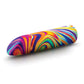 Blush Limited Addiction Psyche Power Vibe - Arc-en-ciel