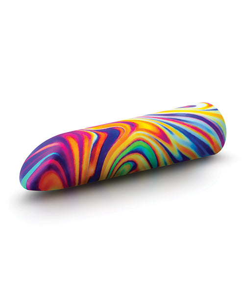 Blush Limited Addiction Psyche Power Vibe - Arc-en-ciel