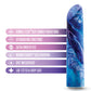 Blush Limited Addiction Mesmerize Power Vibe - Azure