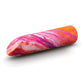 Colorete Limited Addiction Fiery Power Vibe - Coral