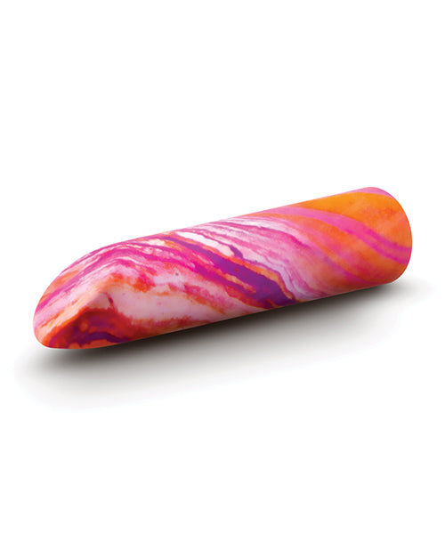 Colorete Limited Addiction Fiery Power Vibe - Coral
