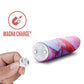 Blush Limited Addiction Fascinate Power Vibe - Pêche