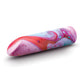 Blush Limited Addiction Fascinate Power Vibe - Pêche