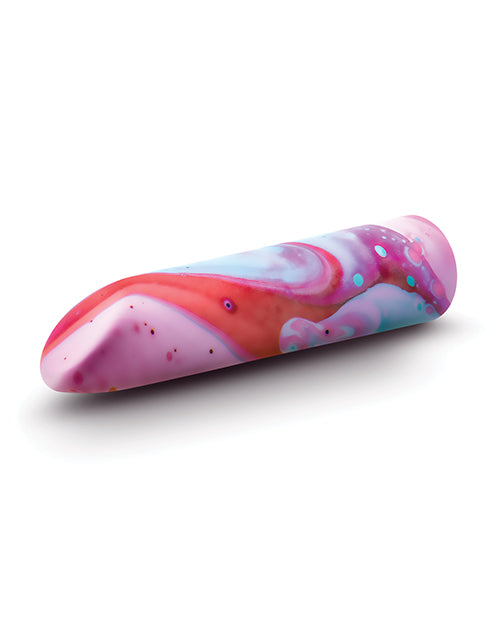 Blush Limited Addiction Fascinate Power Vibe - Pêche