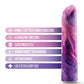 Blush Limited Addiction Entangle Power Vibe - Lila