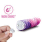 Blush Limited Addiction Entangle Power Vibe - Lila
