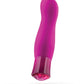 Colorete Oh My Gem Exclusivo - Turmalina